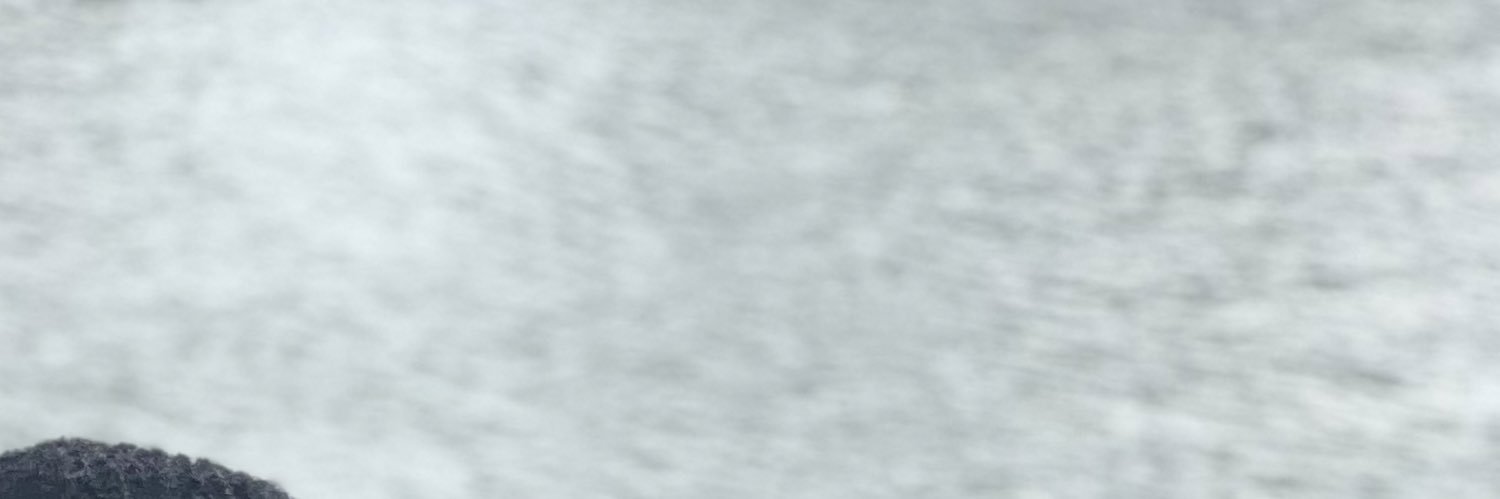 aderaphael39's profile banner image