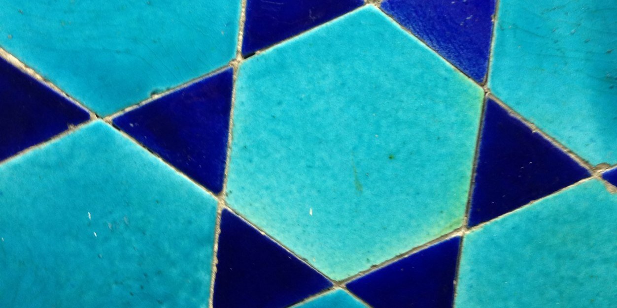 Phoebe Connelly banner