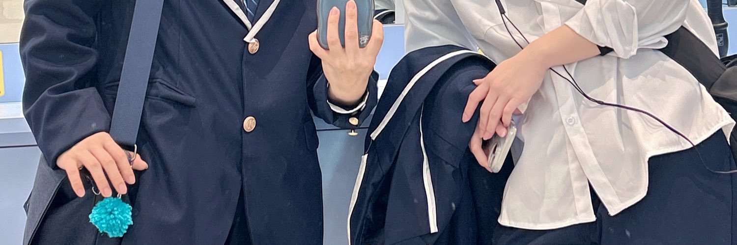 Paaaaay_j's profile banner image