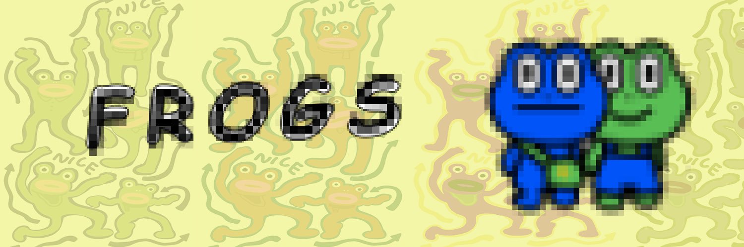 Frogs_Base banner