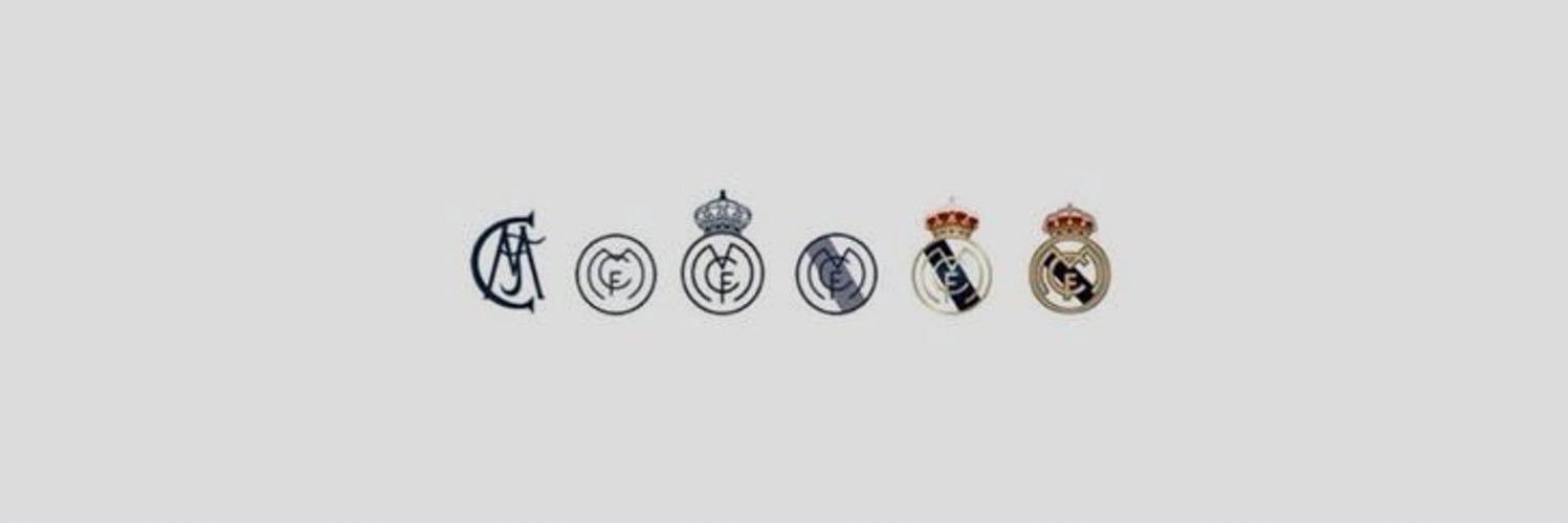 𝙼𝚛. 𝙴𝚍𝚠𝚊𝚛𝚍 🥷🏽🖤's banner