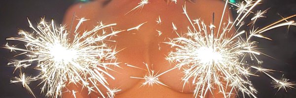 FlashingEmma Profile Banner