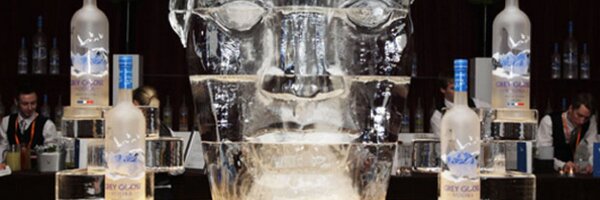 ilgestore Profile Banner