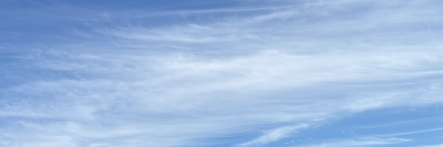 justecesmt's profile banner image