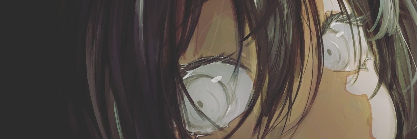 らはね banner