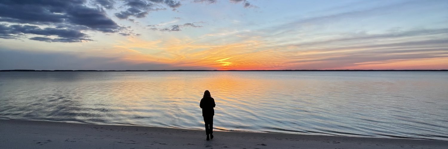 TheCLJ's profile banner image