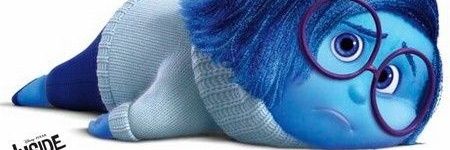 Seniora_B's profile banner image
