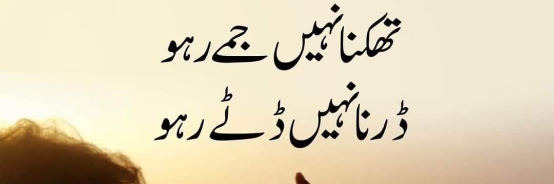 Shamsa Abid ⁱᴾⁱᵃⁿ banner