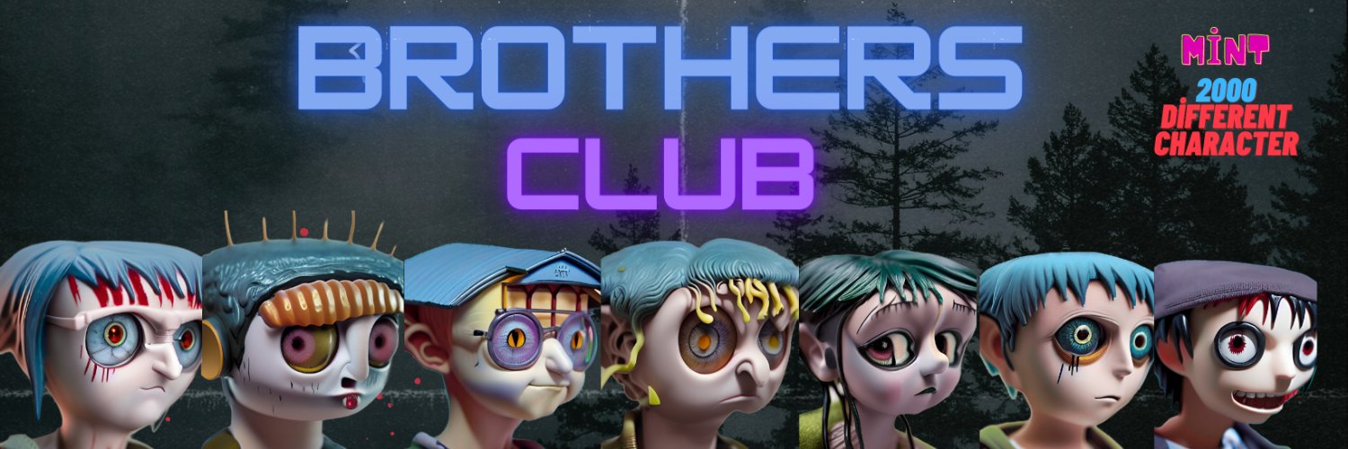 Onenftbo Studio banner