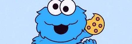 Mustafa Akcakaya banner