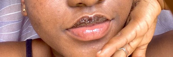 agyeiwaa_04 Profile Banner