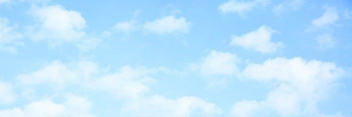 dethmedia's profile banner image