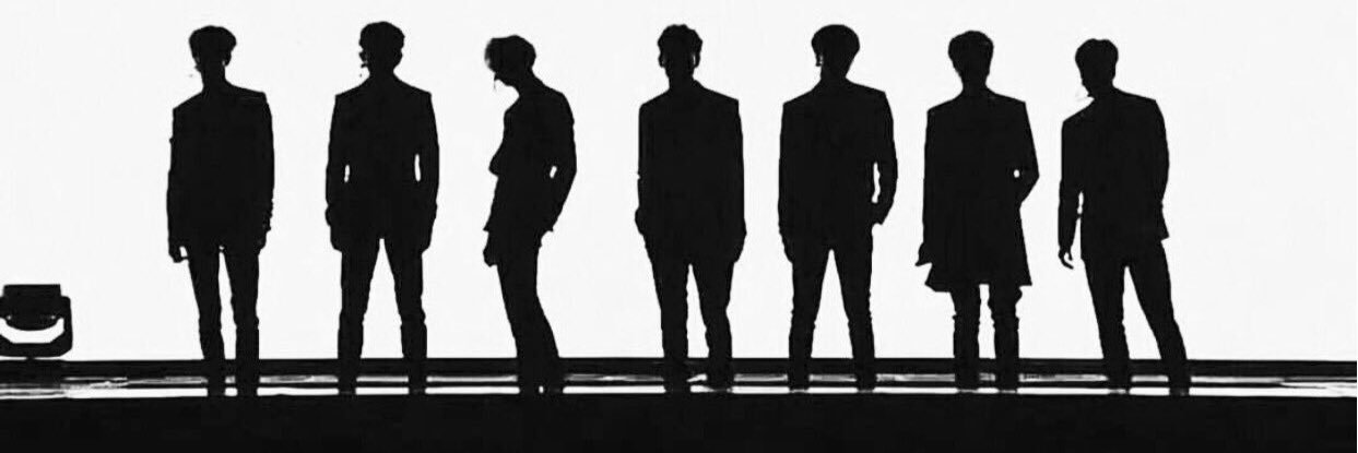 TagkaZz's profile banner image