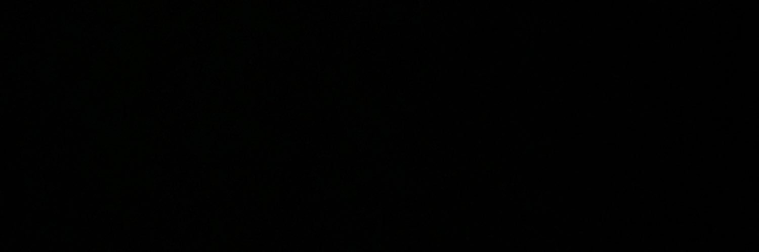 Nooodleeth's profile banner image