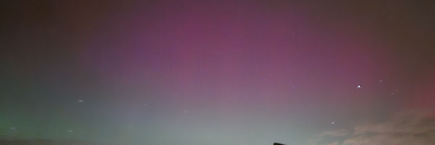 Aidan🍪 banner