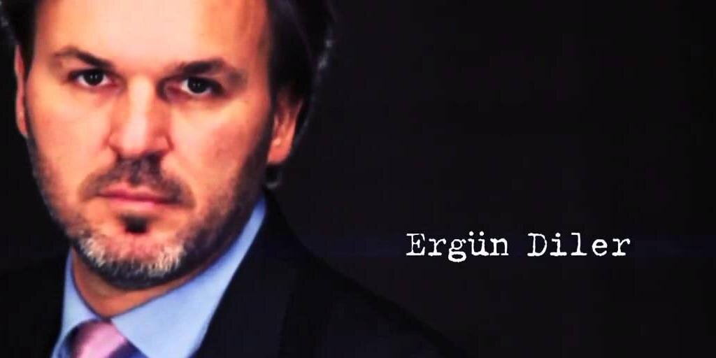 ergun_diler's profile banner image