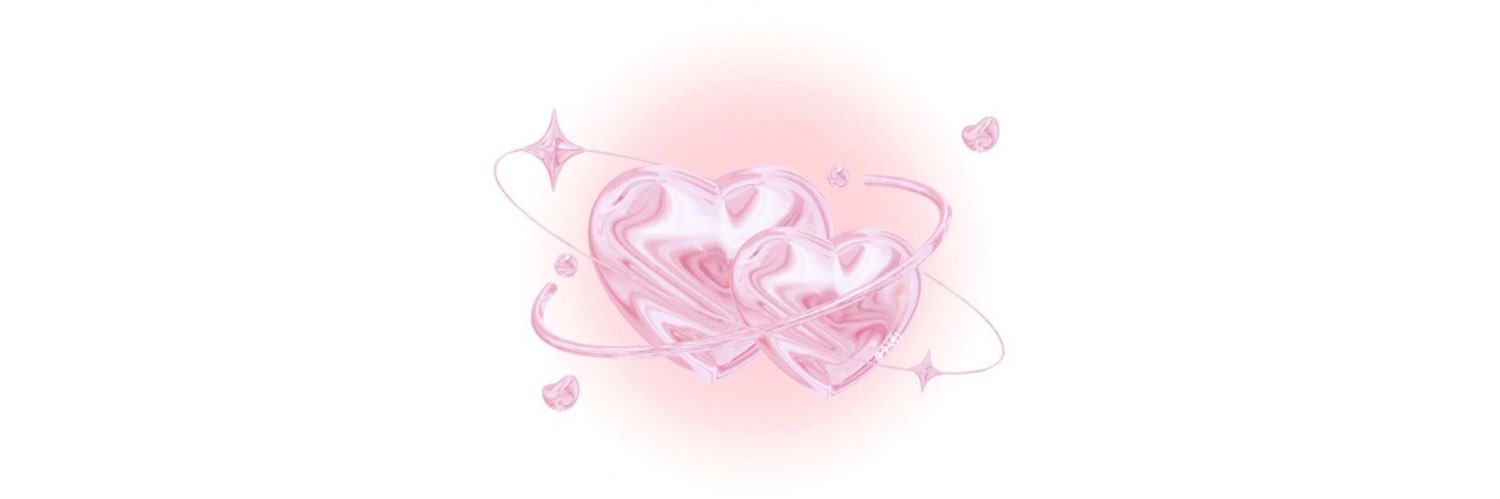 loveceipt's profile banner image