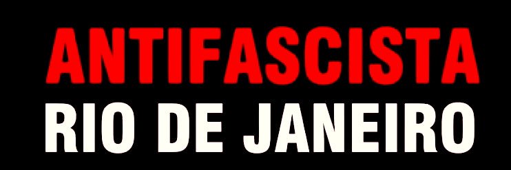 domingosdocabo's profile banner image