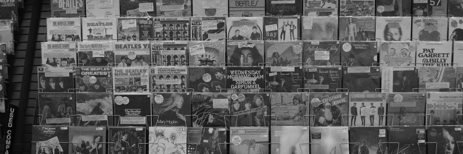 ph_peixoto's profile banner image