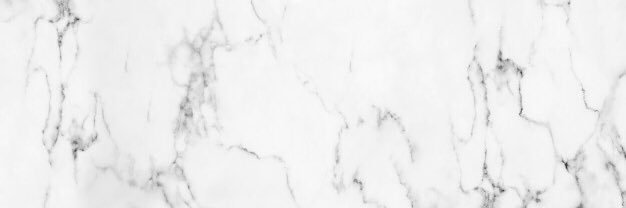 Elizabethcejass's profile banner image