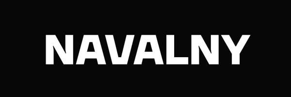 ACF_int Profile Banner