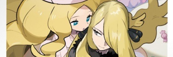-ㅅ-'s banner