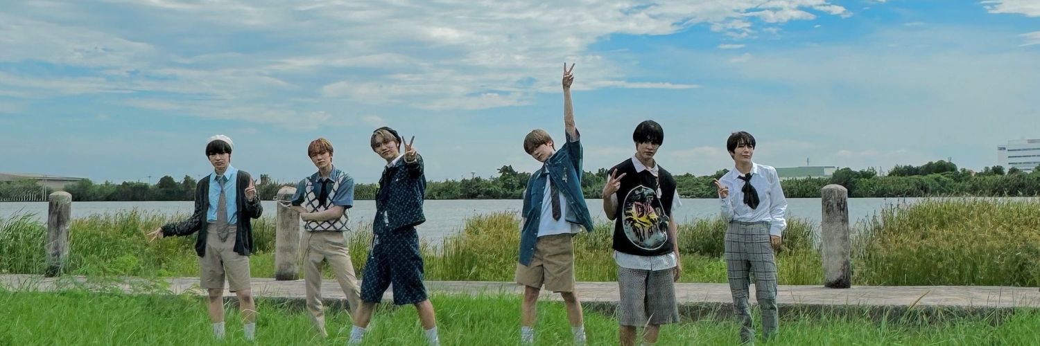 For_you222's profile banner image