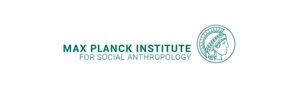 Max Planck Institute for Social Anthropology Profile Banner