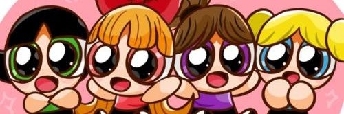 deyseqg's profile banner image
