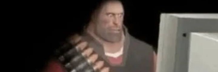 cukanas's profile banner image