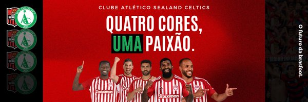 AtleticoCeltics Profile Banner