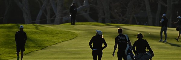 GabbyHerzig Profile Banner