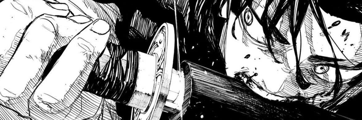 d | top 5 banner