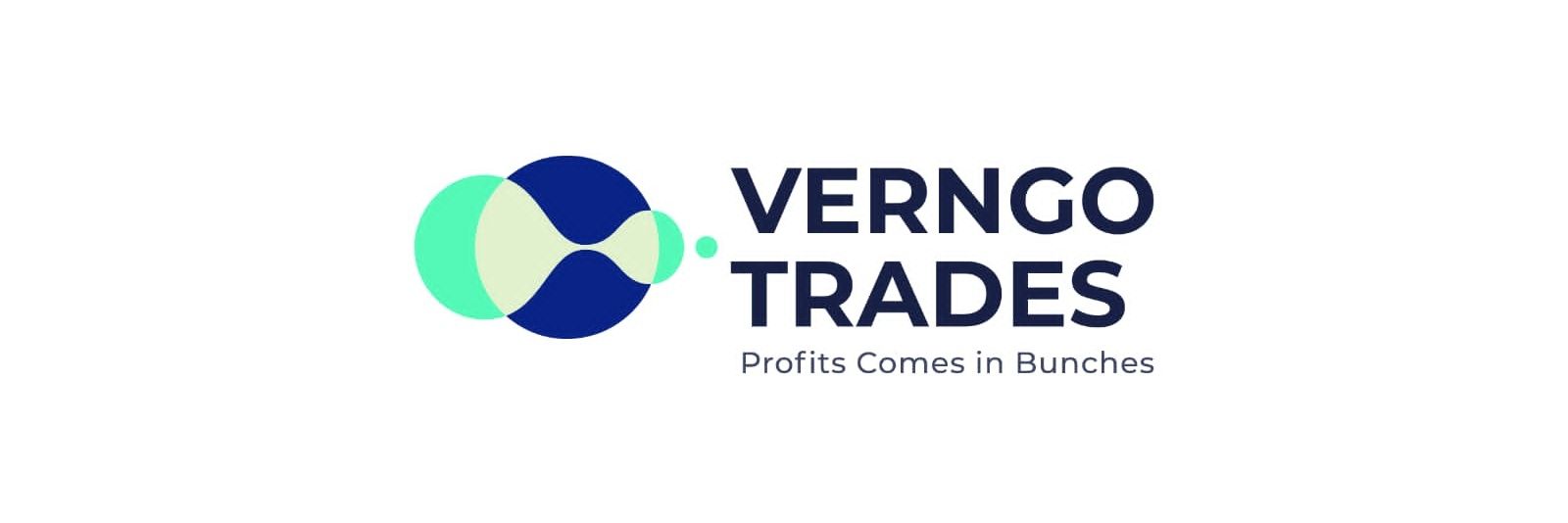 Verngo Trade banner