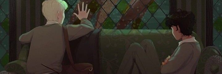 DailyIrondad's profile banner image