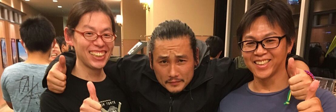 kiyondo's profile banner image