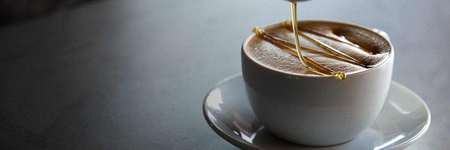 Mostra Coffee banner