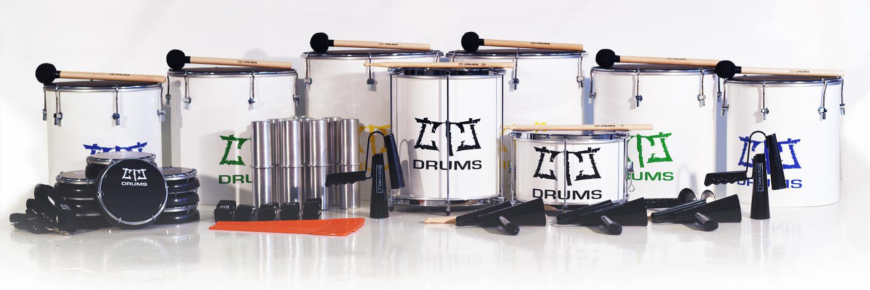 LTLDrums's profile banner image