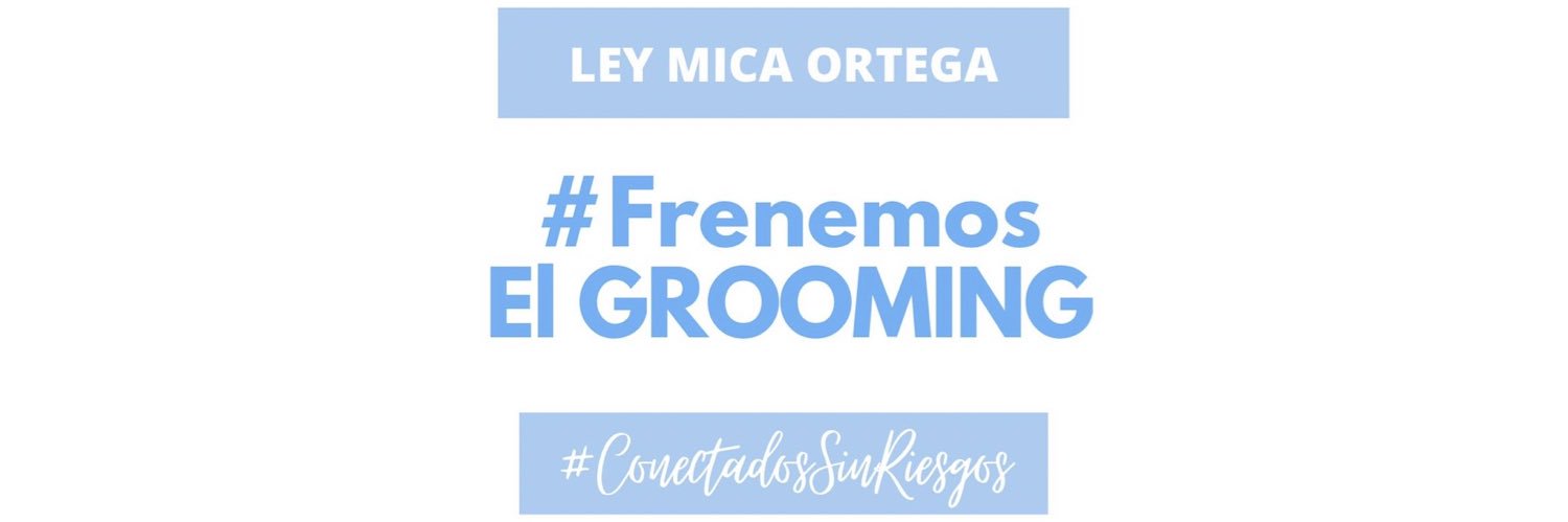 Dalmacio Mera banner