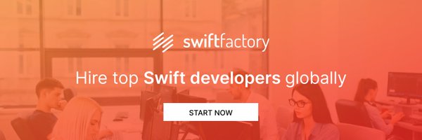 swift_factory Profile Banner
