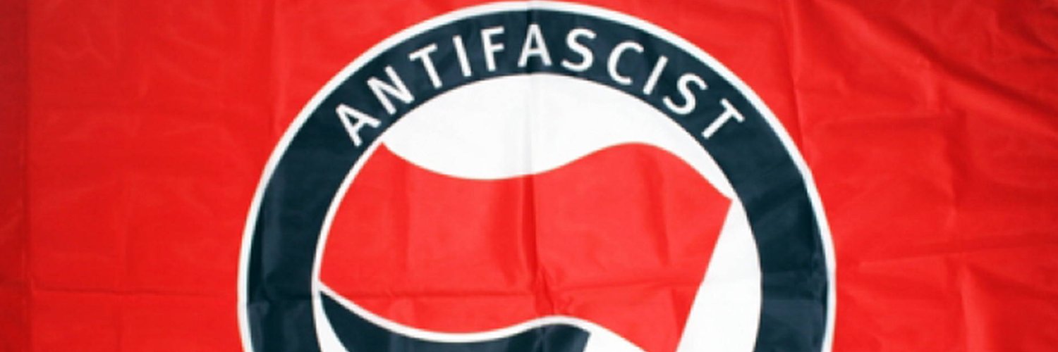 Mike SJW ☭ 🇪🇺 🇺🇦 🇷🇼 🇵🇸 🏳️‍🌈 🏳️‍⚧️ 🇮🇱's banner