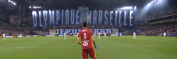 PenguinZac Profile Banner