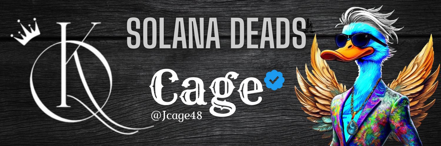jcage48's profile banner image