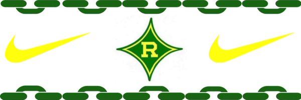 CoachMercer17 Profile Banner