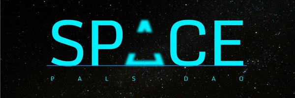 Spacepalsdao Profile Banner
