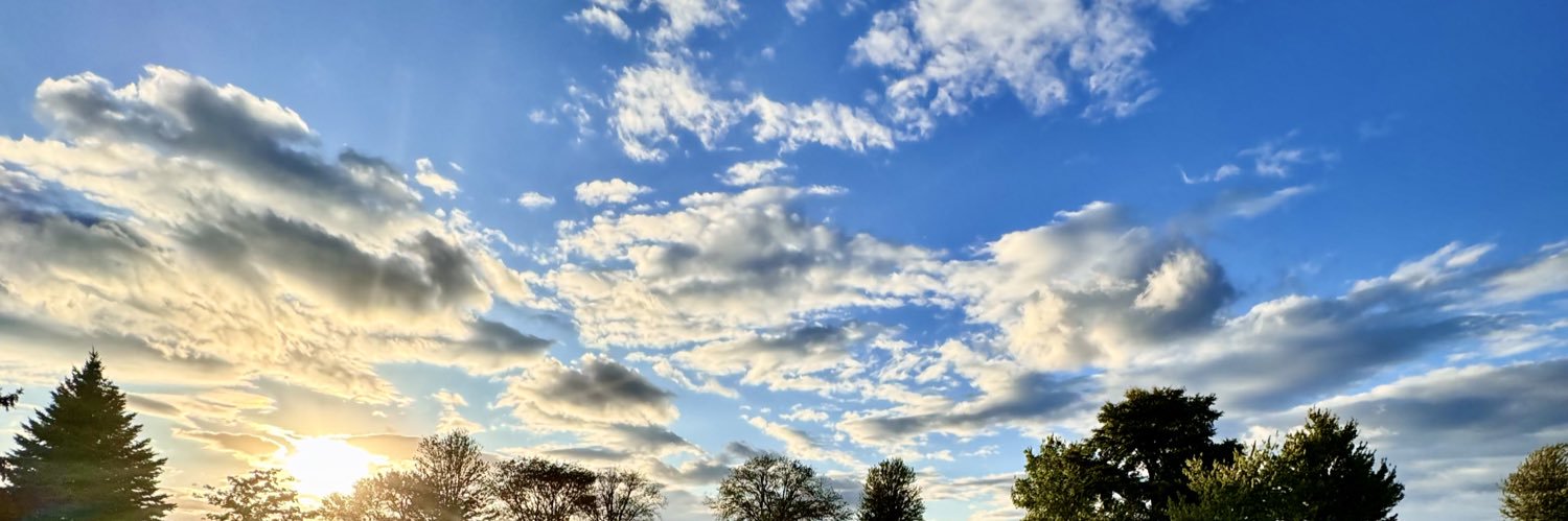 JohnnyDuPont_'s profile banner image
