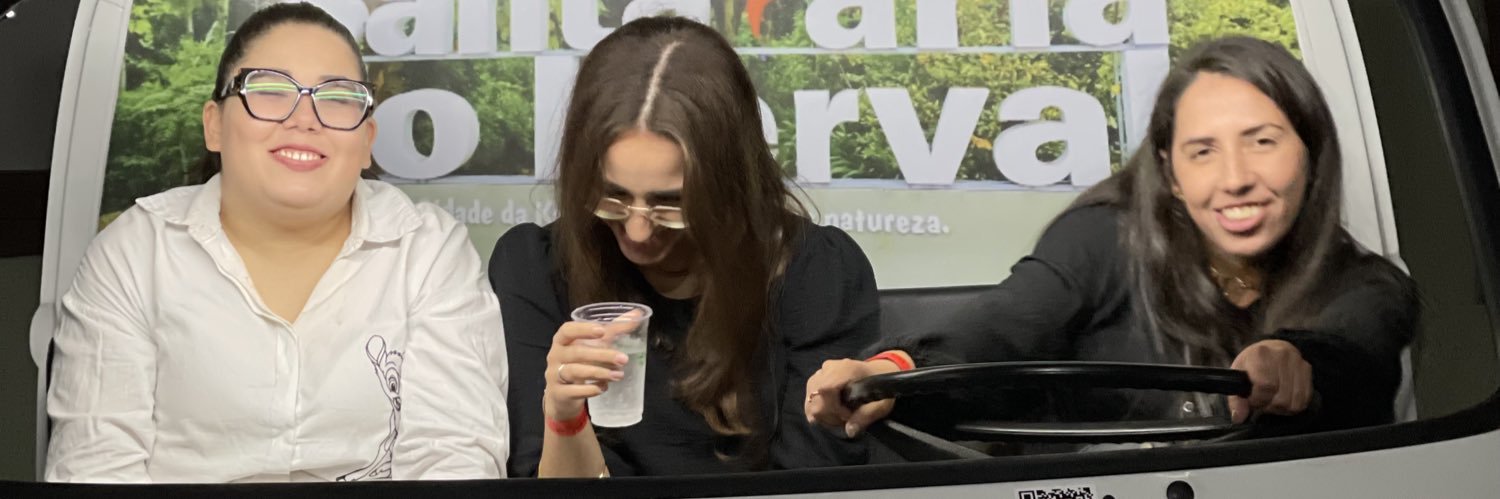 KarolineBorge19's profile banner image