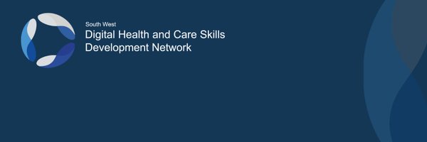 sw_ISDN Profile Banner