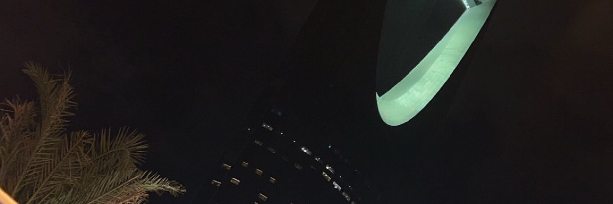 m_a_aaaass's profile banner image