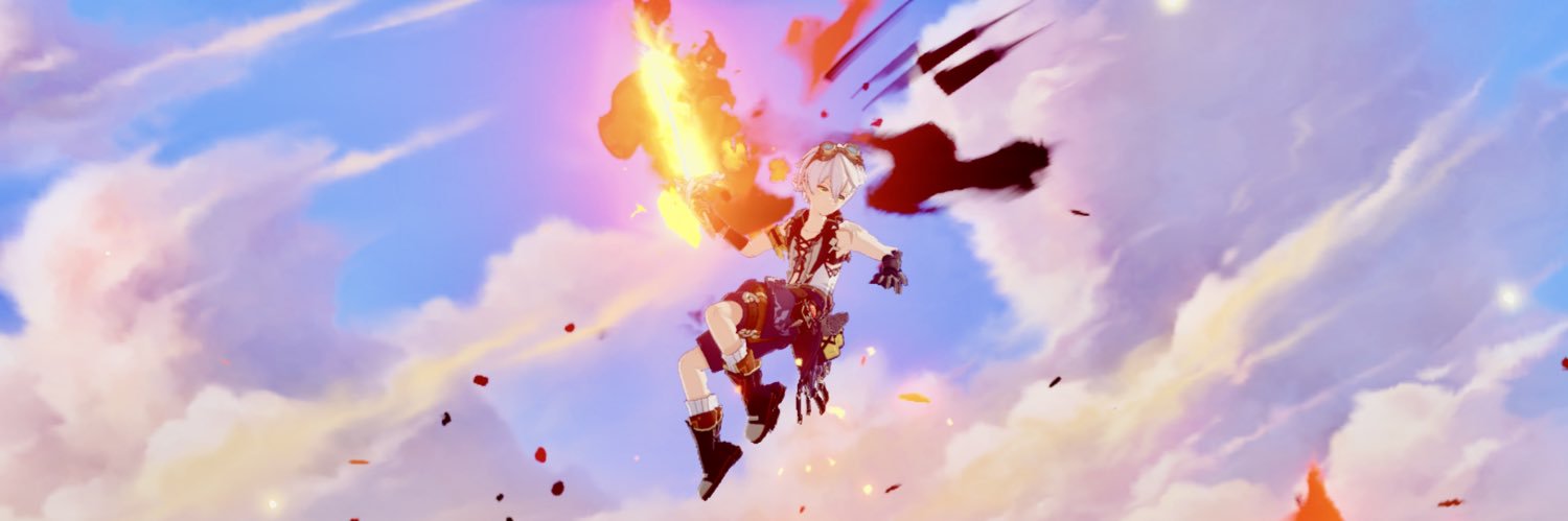 ppa00753's profile banner image